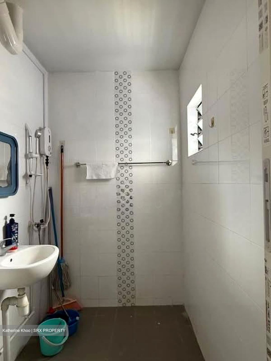Blk 928 Nanyang Emerald (Jurong West), HDB 4 Rooms #584420331